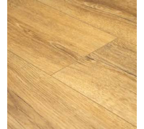 Ламінат Peli Parquet Anatolia V4 Gold AN905