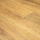 Ламінат Peli Parquet Anatolia V4 Gold AN905