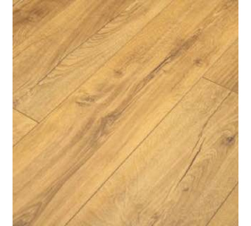 Ламінат Peli Parquet Anatolia V4 Gold AN905