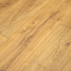 Ламінат Peli Parquet Anatolia V4 Gold AN905