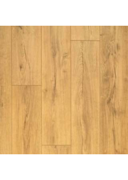 Ламінат Peli Parquet Anatolia V4 Gold AN905