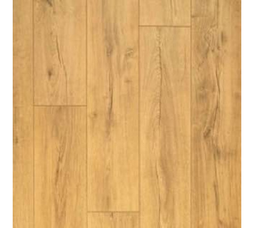 Ламінат Peli Parquet Anatolia V4 Gold AN905