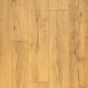 Ламінат Peli Parquet Anatolia V4 Gold AN905