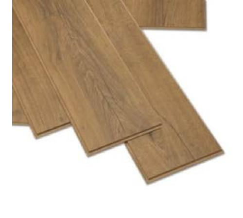 Ламінат Peli Parquet Anatolia V4 Coffet AN906