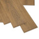 Ламінат Peli Parquet Anatolia V4 Coffet AN906