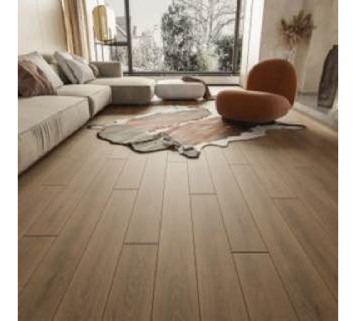 Ламінат Peli Parquet Anatolia V4 Coffet AN906