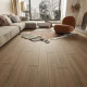 Ламінат Peli Parquet Anatolia V4 Coffet AN906