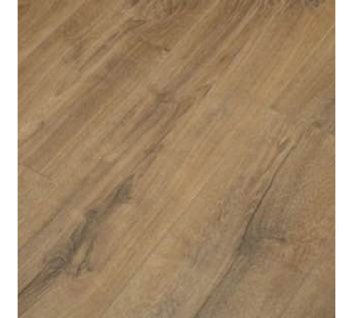 Ламінат Peli Parquet Anatolia V4 Coffet AN906