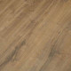 Ламінат Peli Parquet Anatolia V4 Coffet AN906