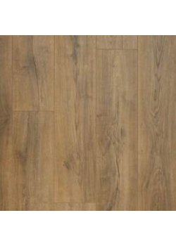 Ламінат Peli Parquet Anatolia V4 Coffet AN906