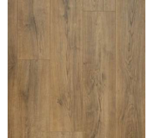 Ламінат Peli Parquet Anatolia V4 Coffet AN906