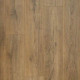 Ламінат Peli Parquet Anatolia V4 Coffet AN906