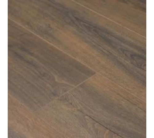 Ламінат Peli Parquet Anatolia V4 Brown AN907