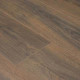 Ламінат Peli Parquet Anatolia V4 Brown AN907