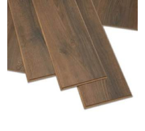 Ламінат Peli Parquet Anatolia V4 Brown AN907