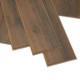 Ламінат Peli Parquet Anatolia V4 Brown AN907