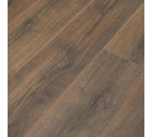 Ламінат Peli Parquet Anatolia V4 Brown AN907