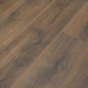 Ламінат Peli Parquet Anatolia V4 Brown AN907