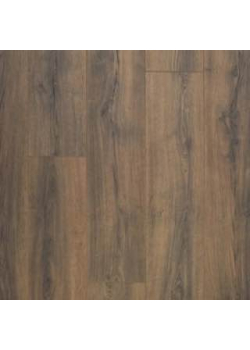 Ламінат Peli Parquet Anatolia V4 Brown AN907