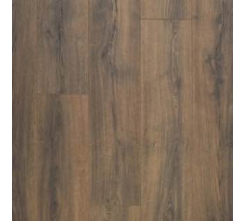 Ламінат Peli Parquet Anatolia V4 Brown AN907