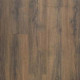 Ламінат Peli Parquet Anatolia V4 Brown AN907