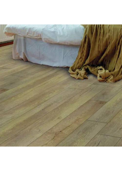 Ламінат Peli Parquet Anatolia V4 Honey AN908