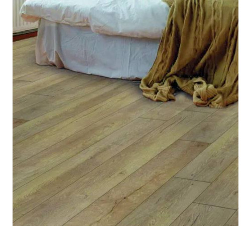 Ламінат Peli Parquet Anatolia V4 Honey AN908