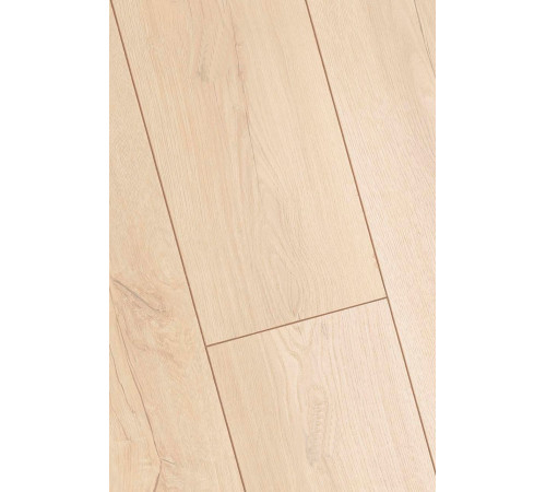 Ламінат Peli Parquet Anatolia V4 Papaya AN909