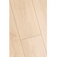 Ламінат Peli Parquet Anatolia V4 Papaya AN909