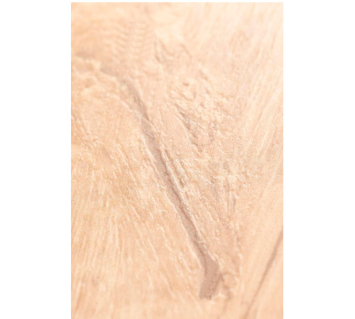 Ламінат Peli Parquet Anatolia V4 Papaya AN909