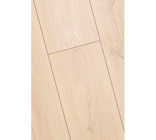Ламінат Peli Parquet Anatolia V4 Papaya AN909