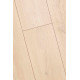Ламінат Peli Parquet Anatolia V4 Papaya AN909
