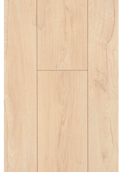 Ламінат Peli Parquet Anatolia V4 Papaya AN909
