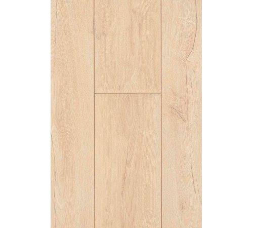 Ламінат Peli Parquet Anatolia V4 Papaya AN909