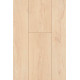 Ламінат Peli Parquet Anatolia V4 Papaya AN909