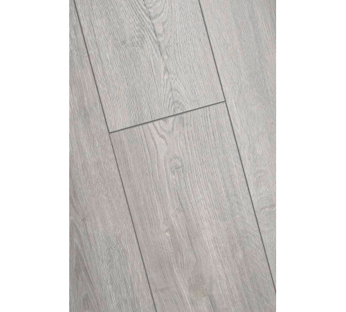 Ламінат Peli Parquet Anatolia V4 Silver AN910