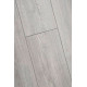 Ламінат Peli Parquet Anatolia V4 Silver AN910