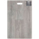 Ламінат Peli Parquet Anatolia V4 Silver AN910