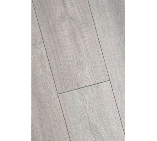 Ламінат Peli Parquet Anatolia V4 Silver AN910