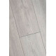 Ламінат Peli Parquet Anatolia V4 Silver AN910