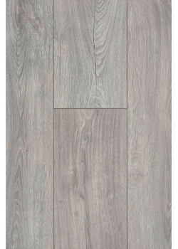 Ламінат Peli Parquet Anatolia V4 Silver AN910