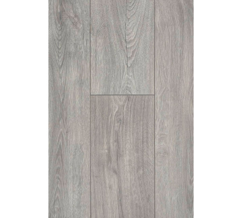 Ламінат Peli Parquet Anatolia V4 Silver AN910