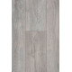 Ламінат Peli Parquet Anatolia V4 Silver AN910