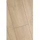 Ламінат Peli Parquet Anatolia V4 Segni AN911