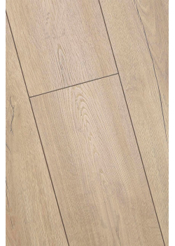 Ламінат Peli Parquet Anatolia V4 Segni AN911