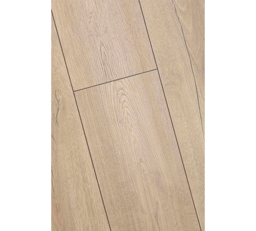 Ламінат Peli Parquet Anatolia V4 Segni AN911