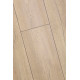 Ламінат Peli Parquet Anatolia V4 Segni AN911