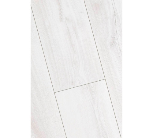 Ламінат Peli Parquet Anatolia V4 Onix AN912