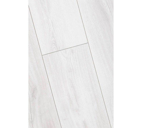 Ламінат Peli Parquet Anatolia V4 Onix AN912