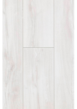 Ламінат Peli Parquet Anatolia V4 Onix AN912